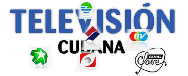 tv-cubana-canales