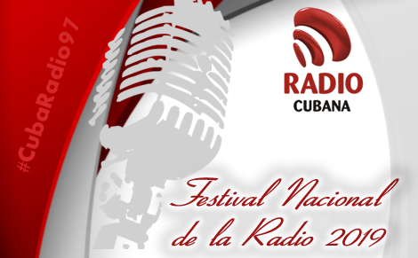 Festival-Nacional-de-Radio