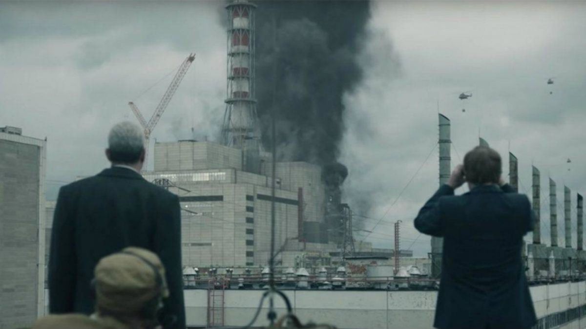 chernobyl-hbo-la-serie-sobre-el-accidente-nuclear-que-rusia-no-quiere-que-veas