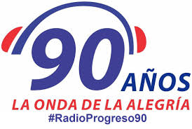 Radio Progreso cumple 90 años