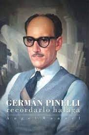 German Pinelli