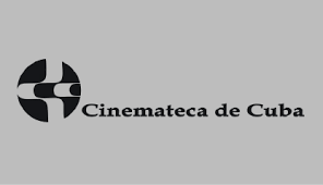 Programacion de la Cinemateca de Cuba en saludo a la 14 Bienal de La Habana